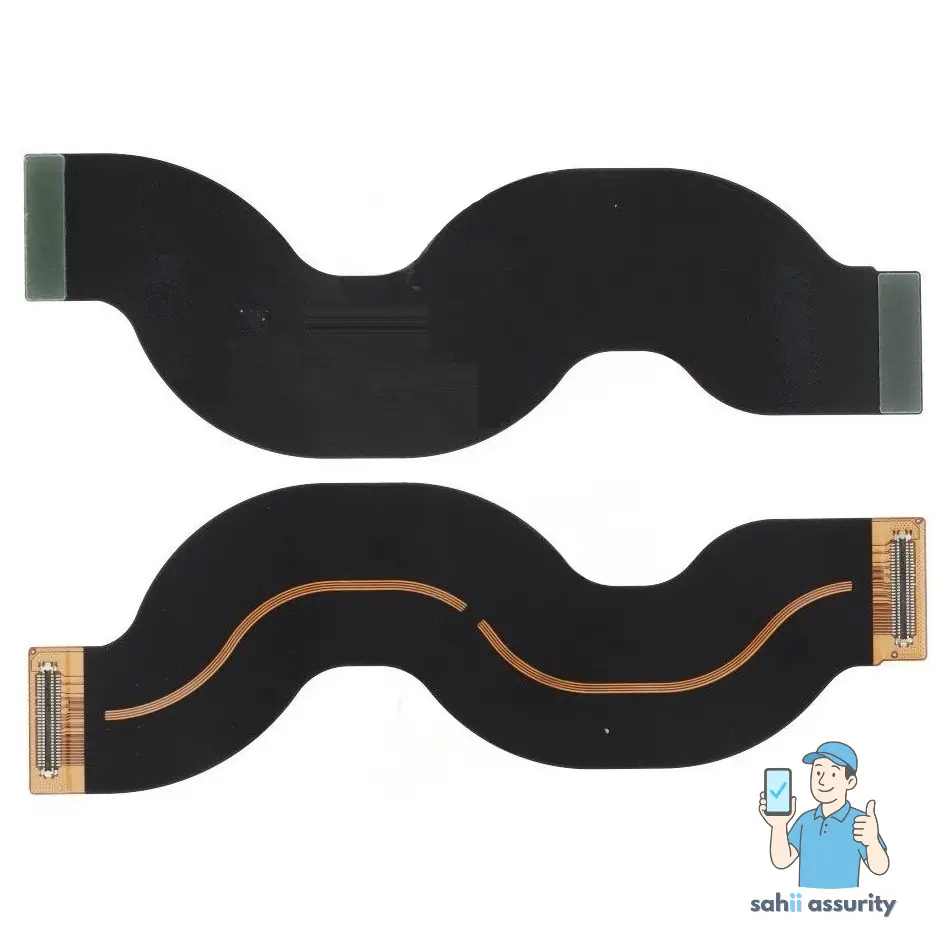 Main Board Flex Cable for Samsung Galaxy S23 Ultra